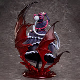 1/6 Shalltear Bloodfallen 10th Anniversary so-bin ver. - Overlord