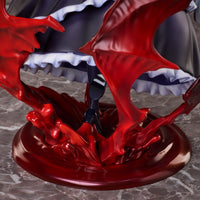 1/6 Shalltear Bloodfallen 10th Anniversary so-bin ver. - Overlord