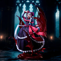 1/6 Shalltear Bloodfallen 10th Anniversary so-bin ver. - Overlord
