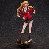 1/6 Kakegurui: Mary Saotome