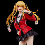 1/6 Kakegurui: Mary Saotome