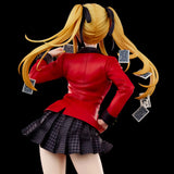 1/6 Kakegurui: Mary Saotome