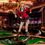 1/6 Kakegurui: Mary Saotome