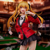 1/6 Kakegurui: Mary Saotome