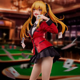 1/6 Kakegurui: Mary Saotome
