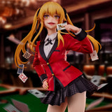 1/6 Kakegurui: Mary Saotome