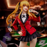 1/6 Kakegurui: Mary Saotome