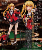 1/6 Kakegurui: Mary Saotome