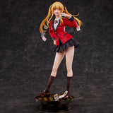1/6 Kakegurui: Mary Saotome