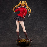 1/6 Kakegurui: Mary Saotome