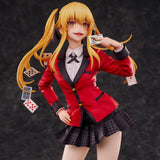 1/6 Kakegurui: Mary Saotome