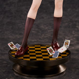 1/6 Kakegurui: Mary Saotome