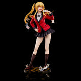 1/6 Kakegurui: Mary Saotome