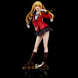 1/6 Kakegurui: Mary Saotome