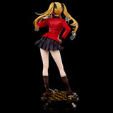 1/6 Kakegurui: Mary Saotome