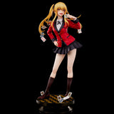 1/6 Kakegurui: Mary Saotome