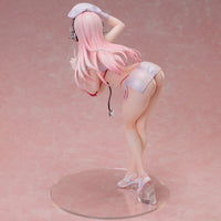 1/6 Super Sonico Nurse Bikini ver.