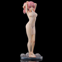 1/4 Kantoku Kurumi