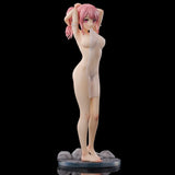 1/4 Kantoku Kurumi
