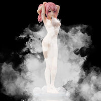 1/4 Kantoku Kurumi