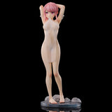 1/4 Kantoku Kurumi