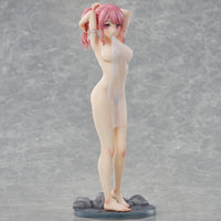 1/4 Kantoku Kurumi