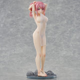 1/4 Kantoku Kurumi
