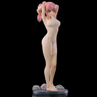 1/4 Kantoku Kurumi