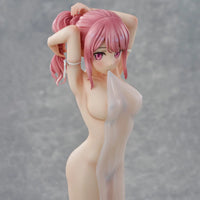 1/4 Kantoku Kurumi