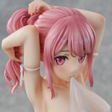 1/4 Kantoku Kurumi