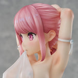 1/4 Kantoku Kurumi
