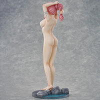 1/4 Kantoku Kurumi