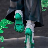 Guilty Gear -STRIVE-: Giovanna