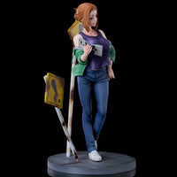 Sumireko Ogawa - Mysterious Disappearances