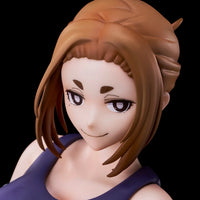 Sumireko Ogawa - Mysterious Disappearances