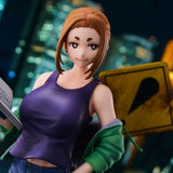 Sumireko Ogawa - Mysterious Disappearances