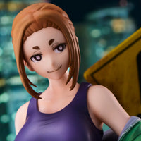 Sumireko Ogawa - Mysterious Disappearances