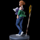 Sumireko Ogawa - Mysterious Disappearances