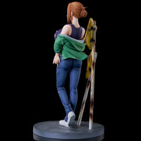 Sumireko Ogawa - Mysterious Disappearances