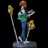 Sumireko Ogawa - Mysterious Disappearances