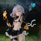 1/6 Azur Lane: Jade -A Good Girl's Magic-