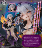 1/6 Azur Lane: Jade -A Good Girl's Magic-