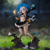 1/6 Azur Lane: Jade -A Good Girl's Magic-