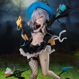 1/6 Azur Lane: Jade -A Good Girl's Magic-