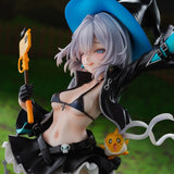 1/6 Azur Lane: Jade -A Good Girl's Magic-