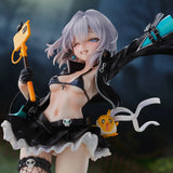 1/6 Azur Lane: Jade -A Good Girl's Magic-