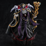 Overlord: Ainz Ooal Gown 10th Anniversary so-bin ver.