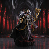 Overlord: Ainz Ooal Gown 10th Anniversary so-bin ver.