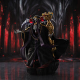 Overlord: Ainz Ooal Gown 10th Anniversary so-bin ver.