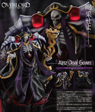 Overlord: Ainz Ooal Gown 10th Anniversary so-bin ver.